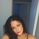 Angela Thackery's Instagram, Twitter & Facebook