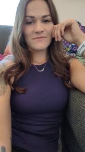 Brittany Mcbee's Instagram, Twitter & Facebook