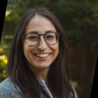 30+ "Posenau" profiles