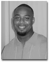 Political Science Department Newsletter Fall 2006