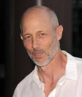 The Sasquatch Gang (2006)