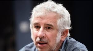 Πετροσ φιλιππιδησ @ βραδυ (31/1/2013). Xnfgpbfhpysxam