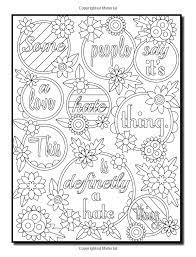 Right here one might ask why developed men and women are so keen to shade mandalas zentangles pets renowned paintings sugar sculls patterns doodles as well as other complex. Pin On Jens Coloring Pages