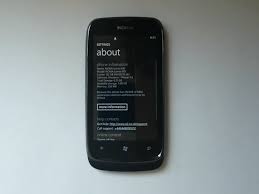 Find out how to unlock nokia phones. How To Unlock Nokia Lumia 610 Ifixit Repair Guide