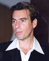 David Maupin's Instagram, Twitter & Facebook