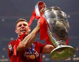 Liverpool Live Stream Reddit Soccer Streams Liverpool Live Champions League Trophy Liverpool