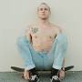 Profile Picture of Daniel Pitout is my man - GAYLETTER (@gayletter.com) on Google