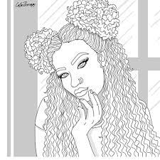 New free coloring pagesbrowse, print & color our latest. Omotayo Afolayan Omotayoafolayan Profile Pinterest
