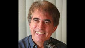 Eli Corrêa se afasta do rádio mais uma vez para ser candidato