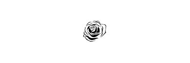 Minimalist Black And White Aesthetic Twitter Header Headers Portadas Twitter Rosa Encabezado De Twitter Portada Para Twitter Portadas Para Face