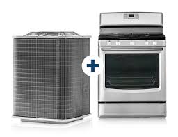 Whats The Best Home Warranty For You Compare Side By Side
