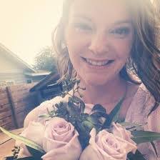 Kaitlin Lyons's Instagram, Twitter & Facebook