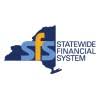 Statewide Financial System Linkedin