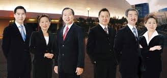Click below to see other actors suggested for each role, and vote for who you think would. Who Really Are The Philippines 15 Wealthiest Billionaires Philstar Com