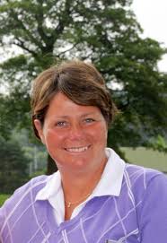 Lanarkshire Ladies County Golf Association: 2015