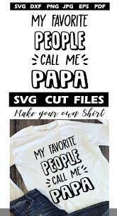 Download Pin On Svg For Silhouette Cricut Scrapbook