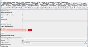 Drei retourenlösungen für eine einfache abwicklung. Dhl Retouren Portal Modul Barcodeshipping