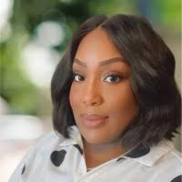 100+ "Camille Ms" profiles