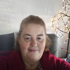 Free Furniture and Bedding in Stillwater Community