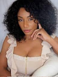 Victim of Love” by Sweet Sensation or “Change