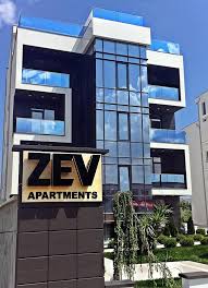 These pictures of this page are about:aqua magic mamaia. Imperia By Zev Apartments Mamaia Nord NÄvodari Aktualisierte Preise Fur 2021