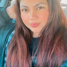 Still making graduation leis Let me know if interested