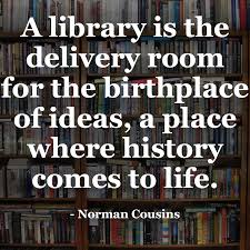 Email Signup2 Newinbooks Library Quotes Book Quotes Reading Quotes