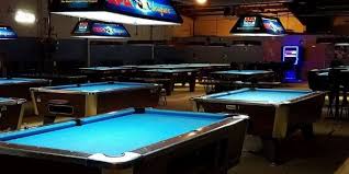 Discover 28 homes with swimming pool in spartanburg, sc. Ahsb64m7jdn0mm