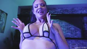 Hardcore lesbian 347 video