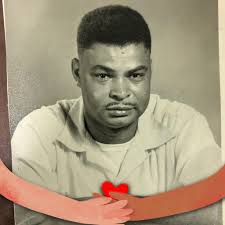 Gaylord Opryland Resort & Convention Center