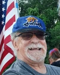 Faye Paul's Instagram, Twitter & Facebook