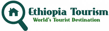 The application fee is us$14. Apply Online For An Urgent Ethiopian Passport Ethiopia Tourism