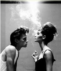If I M James Dean Then Youre Audrey Hepburn If I M James Dean Then Your Audrey Hepburn 3 Photography Groove Armada Black And White Photography