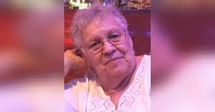 Obituary information for Esther Rublee Wasson