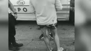 Articole etichetate cu spitalul judetean galati. ProtecÈ›ia Copilului ContrazisÄƒ De È™eful AmbulanÈ›ei GalaÈ›i È™i Medicii Spitalului JudeÈ›ean Victima Le A Spus Celor De Pe Salvare CÄƒ A Fost ViolatÄƒ B1 Ro