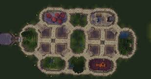 Minecraft Zoo Creative Mode Minecraft Discussion Minecraft Forum Minecraft Minecraft Blueprints Minecraft Garden