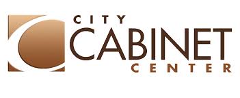 city cabinet center san diego kitchen