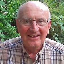 William Quinlan Obituary (1935