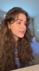 "I know you" #originalpoem #poetsofinstagram #poetrytok #spokenword #poet