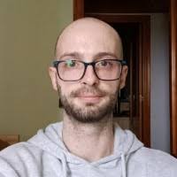 20+ "Aaron Mora" profiles