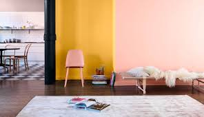 See more ideas about dining room paint colors, popular wall colors, paint colors for living room. The Top 10 Home Trends From The Annual Pinterest 100 Report Paint Colors For Living Room Living Room Decor Gray Living Room Paint