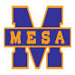 Dobson vs Mesa event in Mesa, AZ