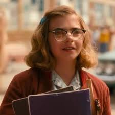 Introduction to post hardcore music scene in Cleveland and New York