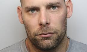 David Bendall's Instagram, Twitter & Facebook