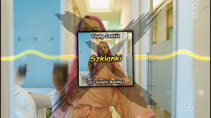 Открыть страницу «young leosia» на facebook. Young Leosia Szklanki Dj Kondix Bootleg Youtube