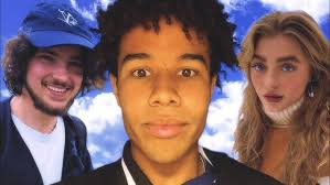 Kicking Kids (with Hivemind)