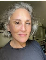 One year ago today I did a thing. Yes, today July 18th, is the one year  anniversary of my deep plane lower face and neck lift, plus a mild co2  laser. I