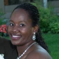 10+ "Sheena Bass" profiles