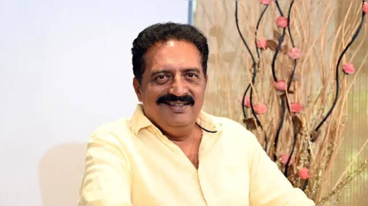 Make Govt Accountable For Failure': Prakash Raj To Join CJP Protest In  Bengaluru | Times Now