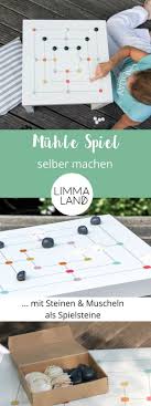 Brettspiele Selber Machen Mit Folien Aus Dem Limmaland Brettspiel Selber Machen Spiele Selber Machen Brettspiele